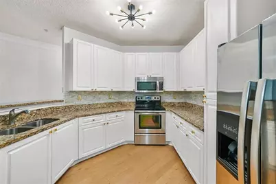 10 Perimeter Summit Boulevard #4116, Brookhaven, GA 30319 - Photo 8