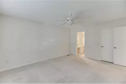 27 Willowick Drive, Lithonia, GA 30038 - Photo 34