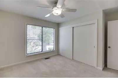27 Willowick Drive, Lithonia, GA 30038 - Photo 22