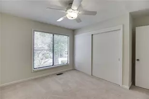 27 Willowick Dr, Lithonia, GA 30038 - Photo 22