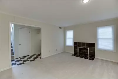 27 Willowick Drive, Lithonia, GA 30038 - Photo 4