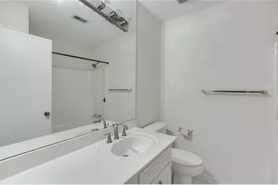 27 Willowick Drive, Lithonia, GA 30038 - Photo 36