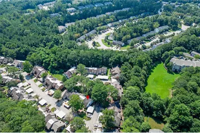 27 Willowick Drive, Lithonia, GA 30038 - Photo 44