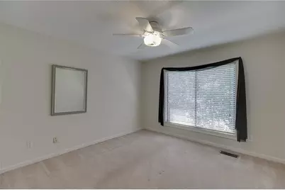 27 Willowick Drive, Lithonia, GA 30038 - Photo 28