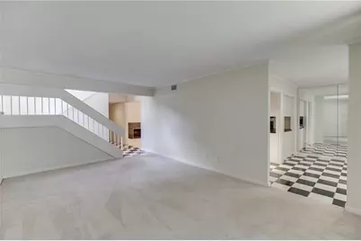 27 Willowick Drive, Lithonia, GA 30038 - Photo 16