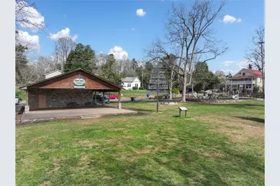 41A&42 Madeline Anthony Road, Dahlonega, GA 30533 - Photo 20