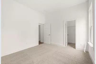 8340 Creekside Overlook Drive, Gainesville, GA 30506 - Photo 36