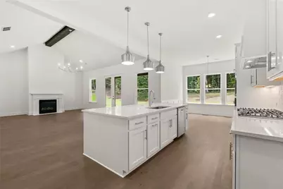 8340 Creekside Overlook Drive, Gainesville, GA 30506 - Photo 14