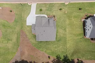 8340 Creekside Overlook Dr, Gainesville, GA 30506 - Photo 46