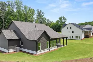 8340 Creekside Overlook Dr, Gainesville, GA 30506 - Photo 44