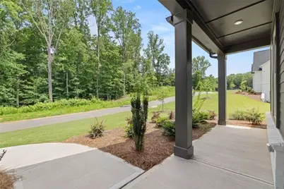 8340 Creekside Overlook Drive, Gainesville, GA 30506 - Photo 6