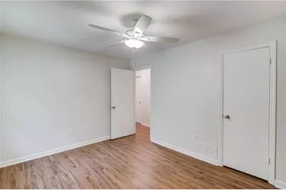 4905 Wade Valley Way, Cumming, GA 30040 - Photo 16