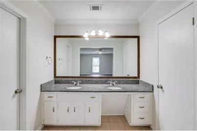4905 Wade Valley Way, Cumming, GA 30040 - Photo 22
