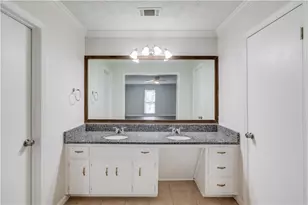 4905 Wade Valley Way, Cumming, GA 30040 - Photo 22