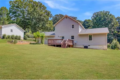 4905 Wade Valley Way, Cumming, GA 30040 - Photo 24