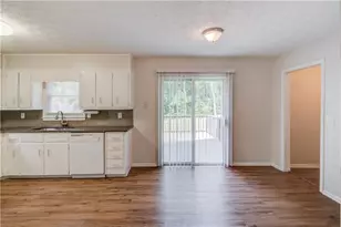 4905 Wade Valley Way, Cumming, GA 30040 - Photo 8