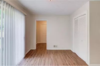 4905 Wade Valley Way, Cumming, GA 30040 - Photo 12