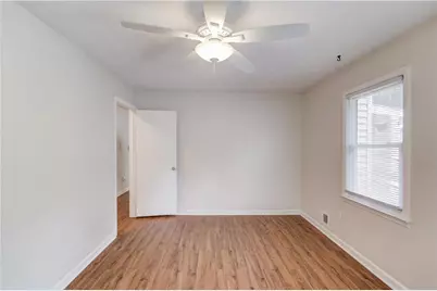 4905 Wade Valley Way, Cumming, GA 30040 - Photo 14