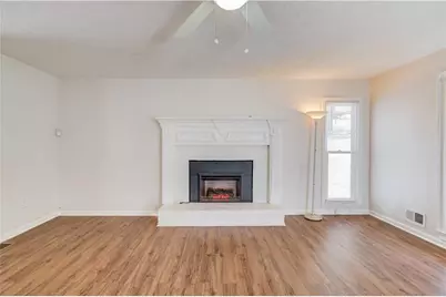 4905 Wade Valley Way, Cumming, GA 30040 - Photo 6