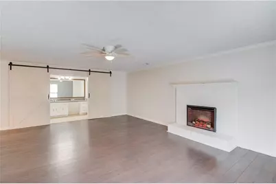 4905 Wade Valley Way, Cumming, GA 30040 - Photo 20
