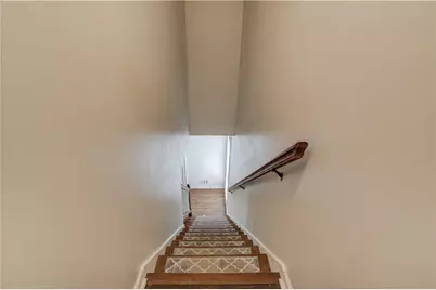 4905 Wade Valley Way, Cumming, GA 30040 - Photo 18