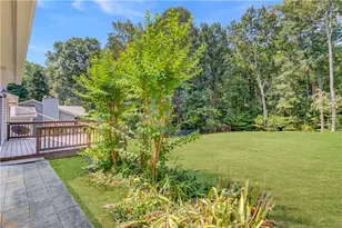 4905 Wade Valley Way, Cumming, GA 30040 - Photo 26