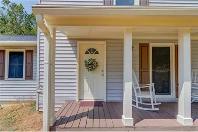 4905 Wade Valley Way, Cumming, GA 30040 - Photo 2