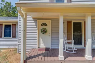 4905 Wade Valley Way, Cumming, GA 30040 - Photo 2