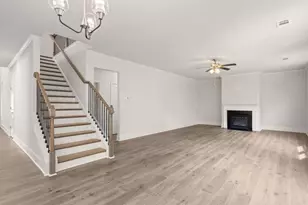 5274 Blue Bird Path, Powder Springs, GA 30127 - Photo 18