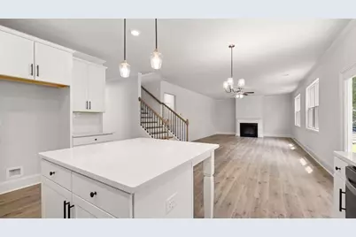 5274 Blue Bird Path, Powder Springs, GA 30127 - Photo 16
