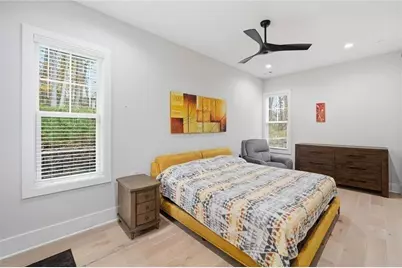 125 Thome Drive, Alpharetta, GA 30022 - Photo 22