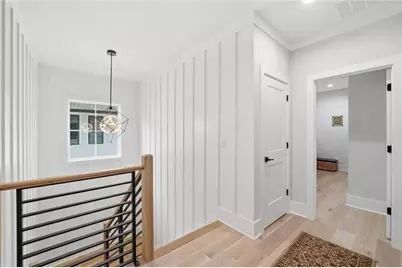 125 Thome Drive, Alpharetta, GA 30022 - Photo 26