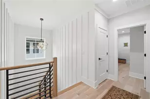 125 Thome Dr, Alpharetta, GA 30022 - Photo 26