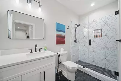 125 Thome Drive, Alpharetta, GA 30022 - Photo 28