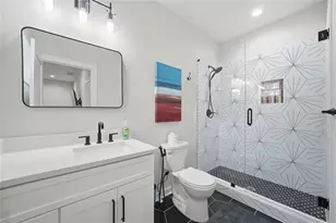 125 Thome Dr, Alpharetta, GA 30022 - Photo 28