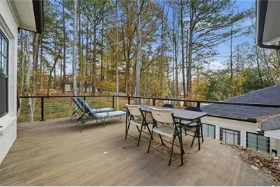 125 Thome Drive, Alpharetta, GA 30022 - Photo 36