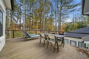 125 Thome Dr, Alpharetta, GA 30022 - Photo 36
