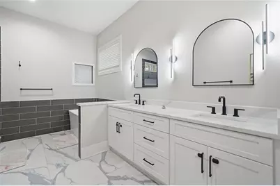 125 Thome Drive, Alpharetta, GA 30022 - Photo 14