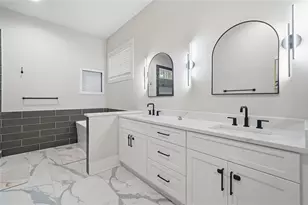 125 Thome Dr, Alpharetta, GA 30022 - Photo 14