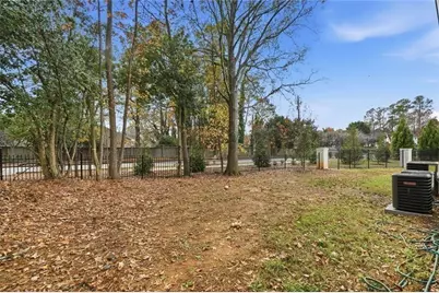 125 Thome Drive, Alpharetta, GA 30022 - Photo 38