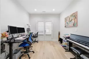 125 Thome Dr, Alpharetta, GA 30022 - Photo 34