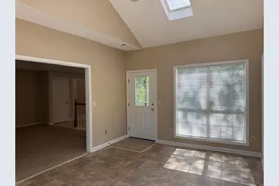 3885 Lehigh Laural Court, Decatur, GA 30034 - Photo 8