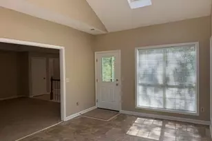3885 Lehigh Laural Ct, Decatur, GA 30034 - Photo 8