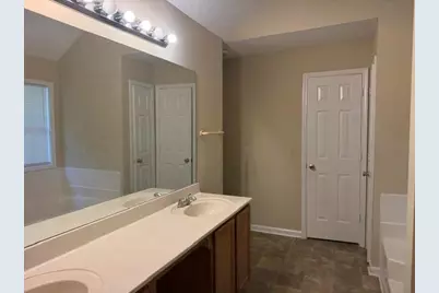 3885 Lehigh Laural Court, Decatur, GA 30034 - Photo 10