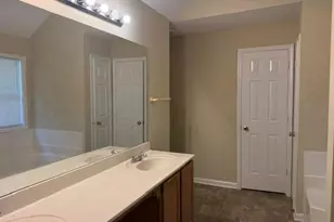 3885 Lehigh Laural Ct, Decatur, GA 30034 - Photo 10