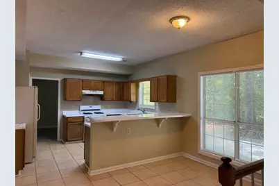 3885 Lehigh Laural Court, Decatur, GA 30034 - Photo 6