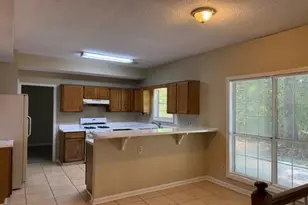 3885 Lehigh Laural Ct, Decatur, GA 30034 - Photo 6