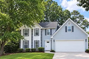 3885 Lehigh Laural Ct, Decatur, GA 30034 - Photo 1