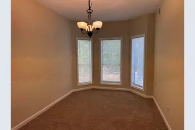 3885 Lehigh Laural Court, Decatur, GA 30034 - Photo 4