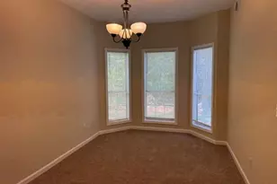 3885 Lehigh Laural Ct, Decatur, GA 30034 - Photo 4